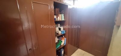 Casa de 4 alcobas en venta en Niza Antigua Iii Etapa, Bogotá, 390 m² · foto 8 de 20