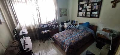 Casa de 4 alcobas en venta en Niza Antigua Iii Etapa, Bogotá, 390 m² · foto 9 de 20