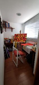 Apartamento en venta en Pasadena, Bogotá · foto 10 de 20
