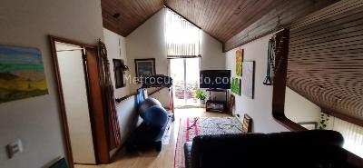 Apartamento en venta en Pasadena, Bogotá · foto 11 de 20