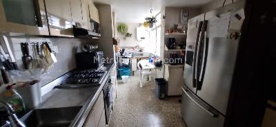 Apartamento en venta en Pasadena, Bogotá · foto 13 de 20