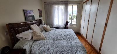 Apartamento en venta en Pasadena, Bogotá · foto 14 de 20