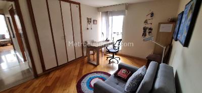 Apartamento en venta en Pasadena, Bogotá · foto 15 de 20