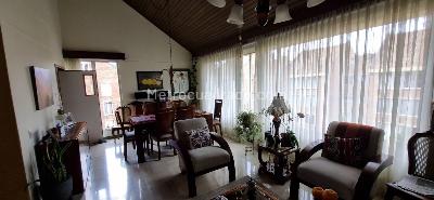 Apartamento en venta en Pasadena, Bogotá · foto 16 de 20