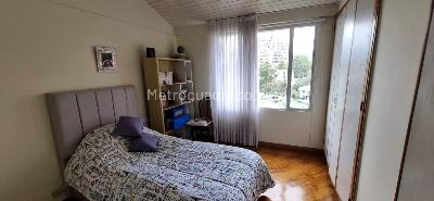 Apartamento en venta en Pasadena, Bogotá · foto 20 de 20