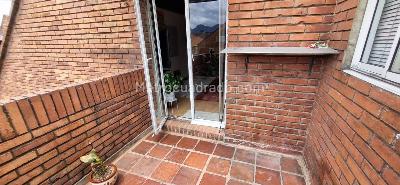 Apartamento en venta en Pasadena, Bogotá · foto 6 de 20