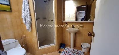 Apartamento en venta en Pasadena, Bogotá · foto 9 de 20
