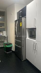 Apartamento en venta en Chico Cabrera, Bogotá · foto 13 de 19