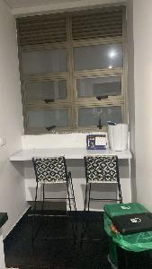 Apartamento en venta en Chico Cabrera, Bogotá · foto 14 de 19