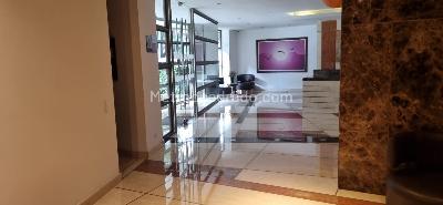Apartamento en venta en Chico Cabrera, Bogotá · foto 17 de 19