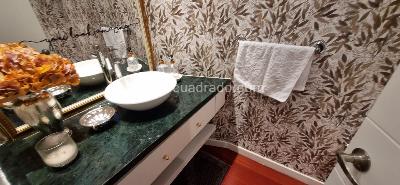 Apartamento en venta en Chico Cabrera, Bogotá · foto 3 de 19