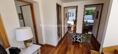 Casa de 5 alcobas en venta en Altos De Gratamira, Bogotá, 425 m² · foto 5 de 20