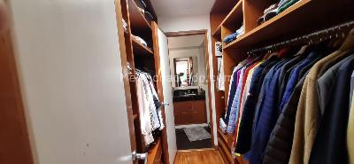 Casa de 5 alcobas en venta en Altos De Gratamira, Bogotá, 425 m² · foto 7 de 20