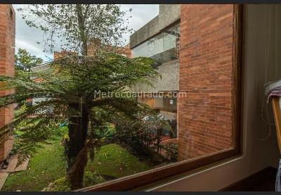 Casa de 5 alcobas en venta en Altos De Gratamira, Bogotá, 425 m² · foto 16 de 20