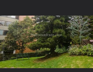 Casa de 5 alcobas en venta en Altos De Gratamira, Bogotá, 425 m² · foto 19 de 20