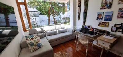 Casa de 5 alcobas en venta en Altos De Gratamira, Bogotá, 425 m² · foto 3 de 20