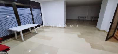 Apartamento de 3 alcobas en venta en Santa Barbara Usaquen, Bogotá, 174 m² · foto 15 de 20