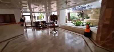 Apartamento de 3 alcobas en venta en Santa Barbara Usaquen, Bogotá, 174 m² · foto 20 de 20