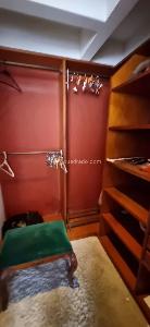 Apartamento de 3 alcobas en venta en Unicentro Santa Barbara, Bogotá, 183 m² · foto 9 de 16