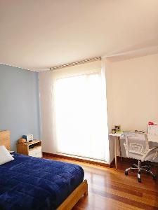 Apartamento de 3 alcobas en venta en Unicentro Santa Barbara, Bogotá, 287 m² · foto 14 de 20