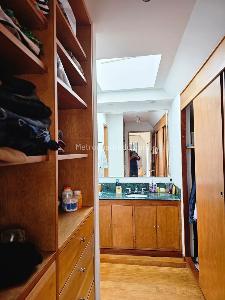 Apartamento de 3 alcobas en venta en Unicentro Santa Barbara, Bogotá, 287 m² · foto 20 de 20