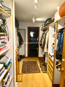 Apartamento en venta en Nogal, Bogotá · foto 17 de 20