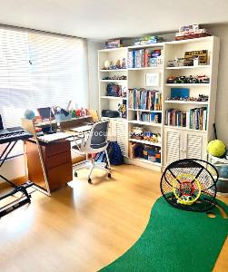 Apartamento en venta en Nogal, Bogotá · foto 6 de 20
