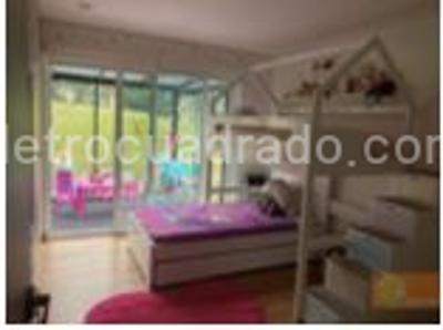 Casa de 4 alcobas en venta en Arboreto, Bogotá, 1200 m² · foto 10 de 20