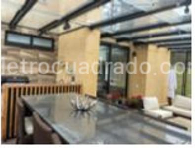 Casa de 4 alcobas en venta en Arboreto, Bogotá, 1200 m² · foto 11 de 20