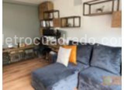 Casa de 4 alcobas en venta en Arboreto, Bogotá, 1200 m² · foto 12 de 20