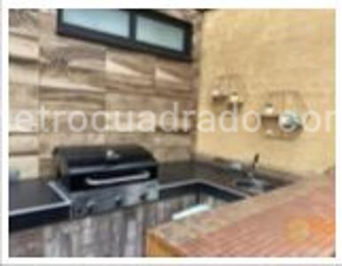 Casa de 4 alcobas en venta en Arboreto, Bogotá, 1200 m² · foto 13 de 20