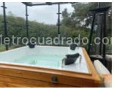 Casa de 4 alcobas en venta en Arboreto, Bogotá, 1200 m² · foto 14 de 20