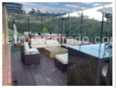 Casa de 4 alcobas en venta en Arboreto, Bogotá, 1200 m² · foto 1 de 20
