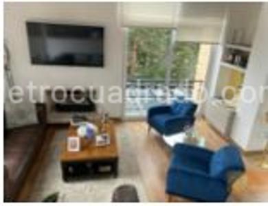 Casa de 4 alcobas en venta en Arboreto, Bogotá, 1200 m² · foto 15 de 20
