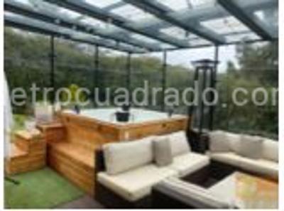 Casa de 4 alcobas en venta en Arboreto, Bogotá, 1200 m² · foto 16 de 20
