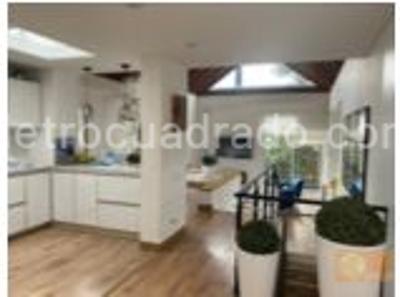 Casa de 4 alcobas en venta en Arboreto, Bogotá, 1200 m² · foto 17 de 20