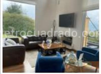 Casa de 4 alcobas en venta en Arboreto, Bogotá, 1200 m² · foto 18 de 20