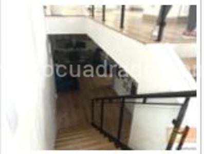 Casa de 4 alcobas en venta en Arboreto, Bogotá, 1200 m² · foto 19 de 20