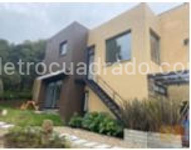 Casa de 4 alcobas en venta en Arboreto, Bogotá, 1200 m² · foto 20 de 20
