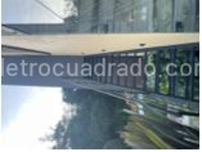 Casa de 4 alcobas en venta en Arboreto, Bogotá, 1200 m² · foto 5 de 20