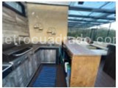 Casa de 4 alcobas en venta en Arboreto, Bogotá, 1200 m² · foto 6 de 20