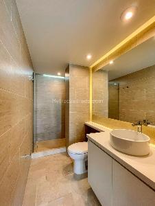 Apartamento en venta en Santa Barbara Central, Bogotá · foto 7 de 9