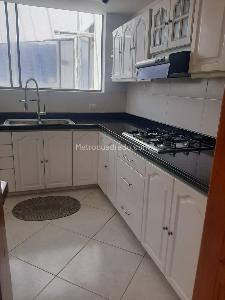 Apartamento en venta en Rincon Del Chico, Bogotá · foto 10 de 20