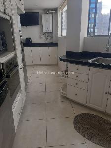 Apartamento en venta en Rincon Del Chico, Bogotá · foto 11 de 20