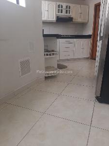 Apartamento en venta en Rincon Del Chico, Bogotá · foto 12 de 20