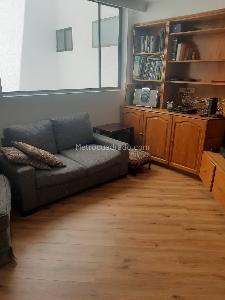 Apartamento en venta en Rincon Del Chico, Bogotá · foto 13 de 20