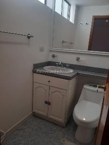 Apartamento en venta en Rincon Del Chico, Bogotá · foto 14 de 20