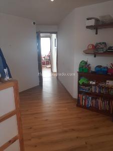 Apartamento en venta en Rincon Del Chico, Bogotá · foto 15 de 20