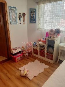 Apartamento en venta en Rincon Del Chico, Bogotá · foto 16 de 20