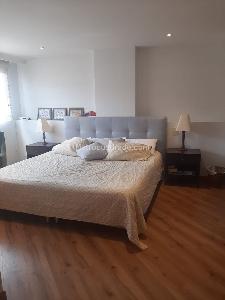 Apartamento en venta en Rincon Del Chico, Bogotá · foto 17 de 20